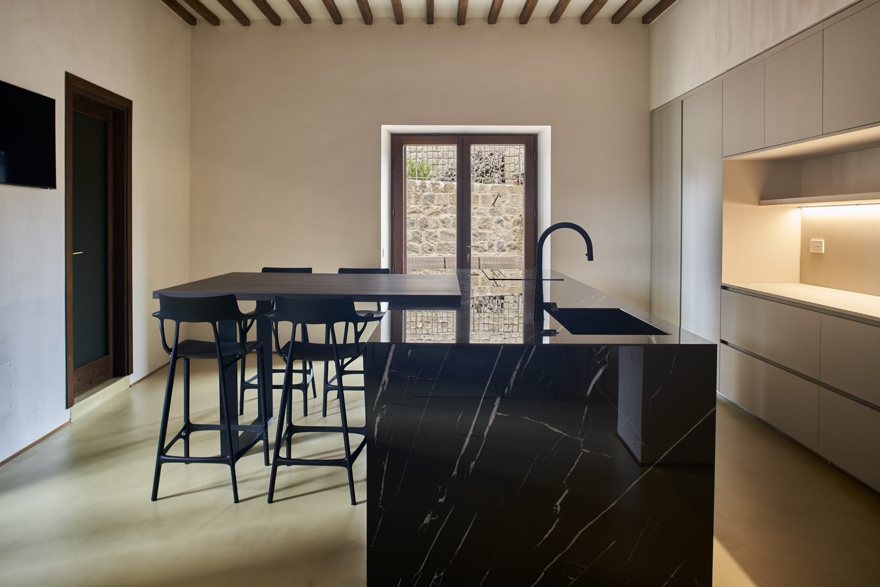 photography_interiors_siena_tuscany_commerciale_real_estate_accomodation_b2b_002.jpg