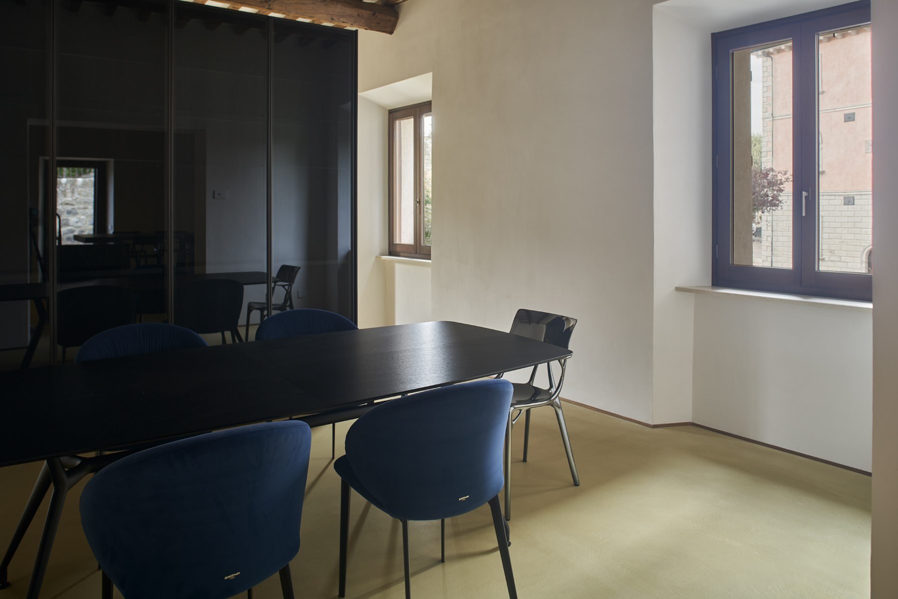 photography_interiors_siena_tuscany_commerciale_real_estate_accomodation_b2b_007.jpg