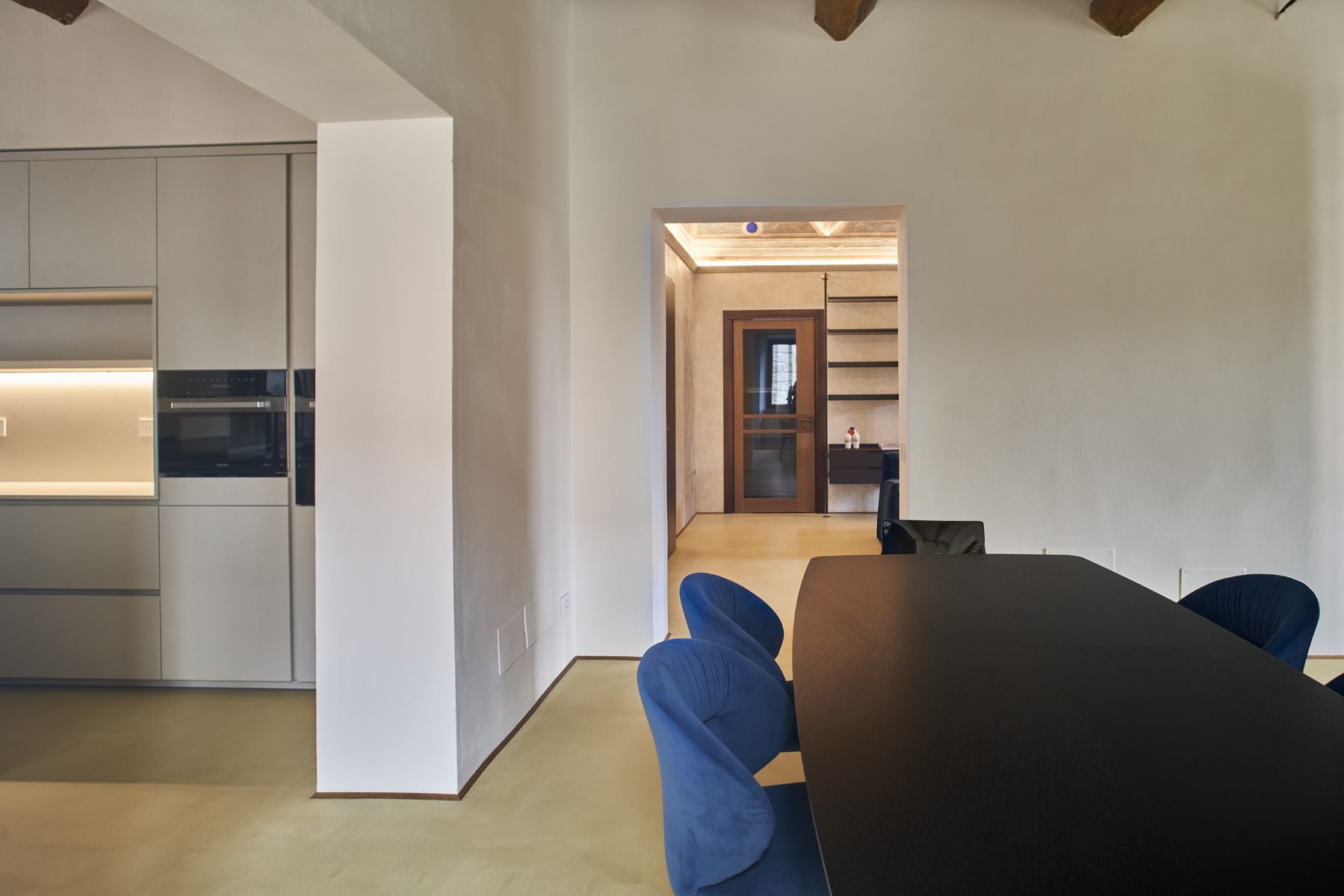 photography_interiors_siena_tuscany_commerciale_real_estate_accomodation_b2b_009.jpg