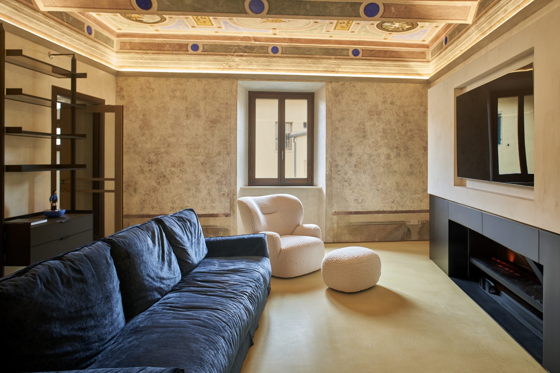 photography_interiors_siena_tuscany_commerciale_real_estate_accomodation_b2b_015.jpg