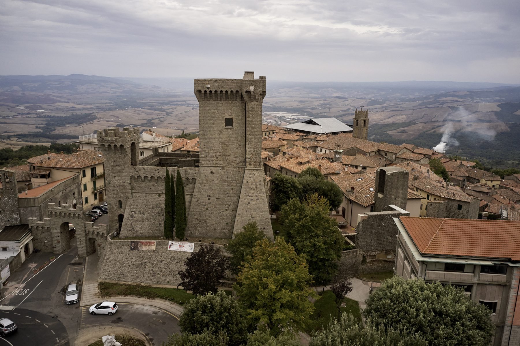 photography_interiors_siena_tuscany_commerciale_real_estate_accomodation_b2b_019.jpg