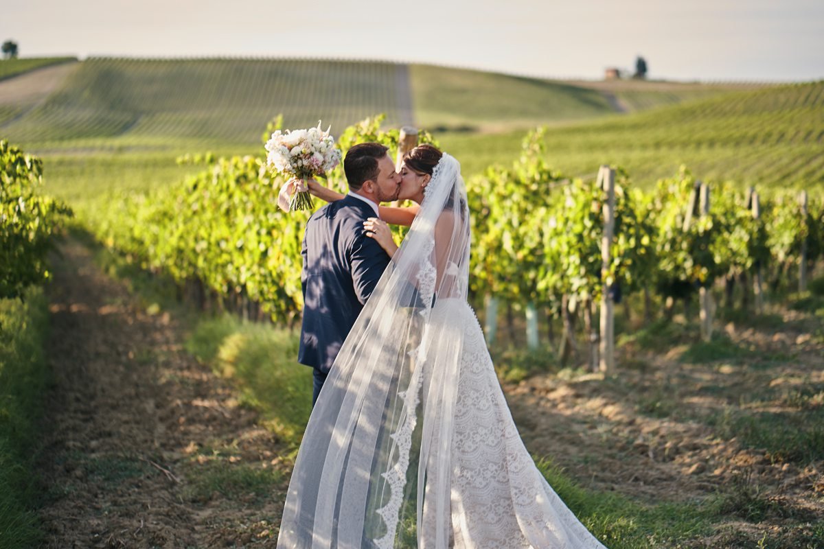 matrimonio_fotografia_fotografo_siena_chianti_vicobello_abbadia_isola_toscana_014.jpg