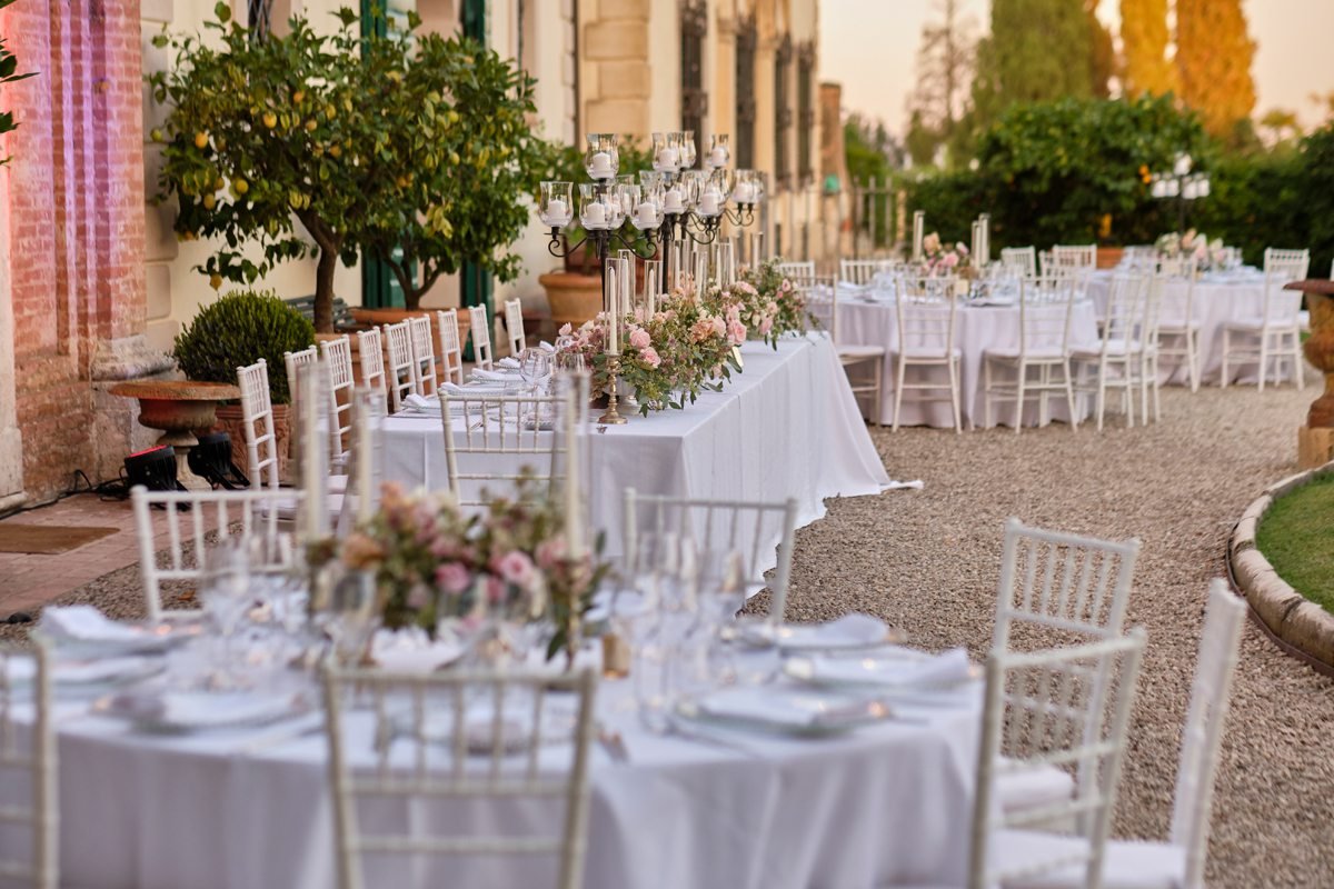 matrimonio_fotografia_fotografo_siena_chianti_vicobello_abbadia_isola_toscana_029.jpg