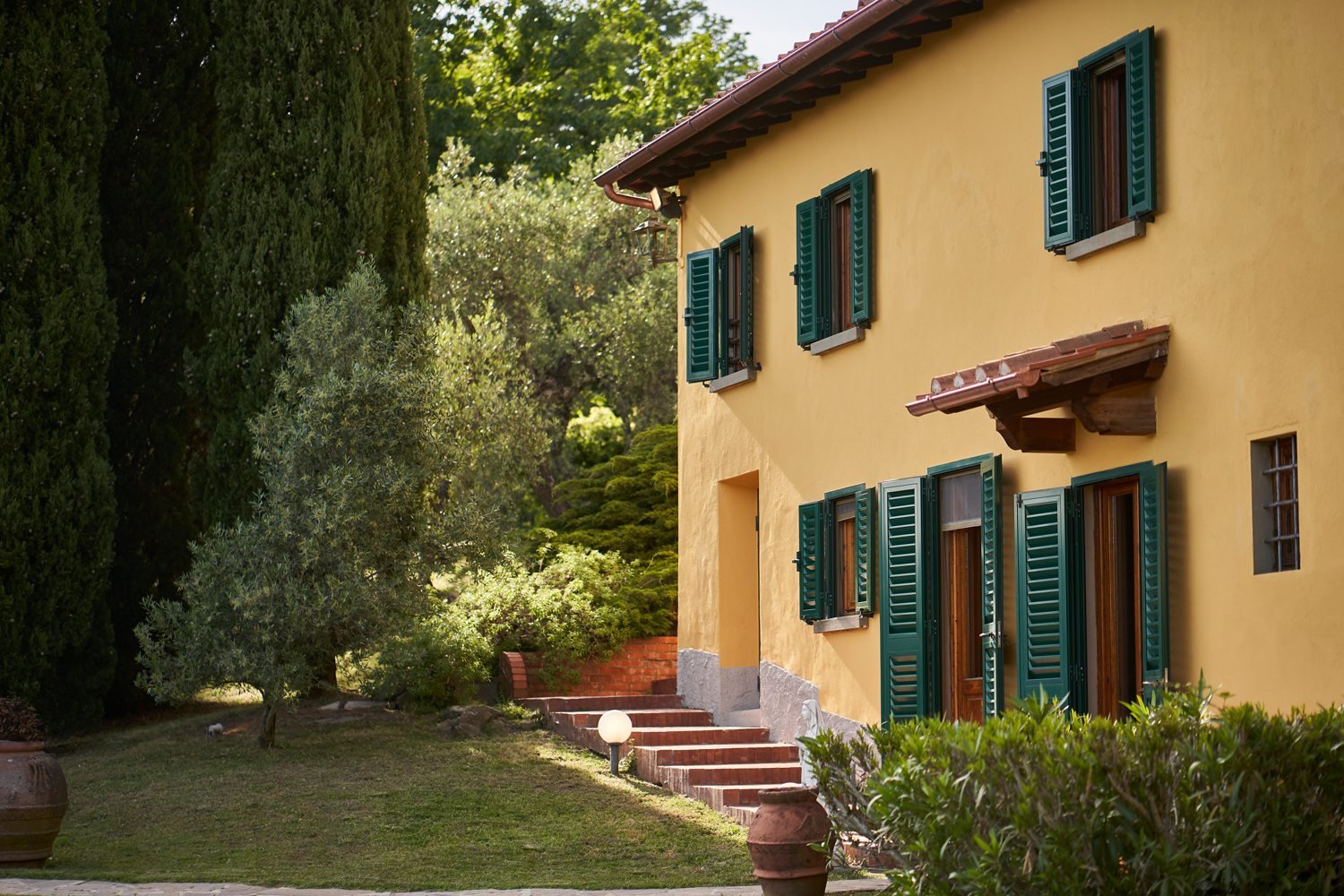 interiors_photography_real_estate_holidays_tuscany_florence_pistoia_country_villa_pisa_siena_arezzo_005.jpg