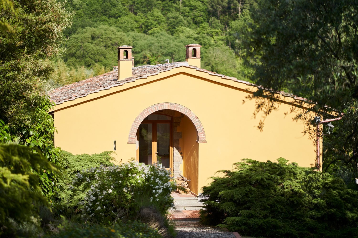 interiors_photography_real_estate_holidays_tuscany_florence_pistoia_country_villa_pisa_siena_arezzo_008.jpg