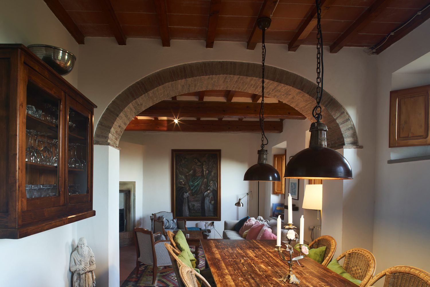 interiors_photography_real_estate_holidays_tuscany_florence_pistoia_country_villa_pisa_siena_arezzo_015.jpg