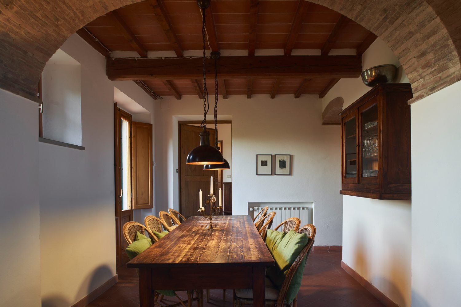 interiors_photography_real_estate_holidays_tuscany_florence_pistoia_country_villa_pisa_siena_arezzo_016.jpg