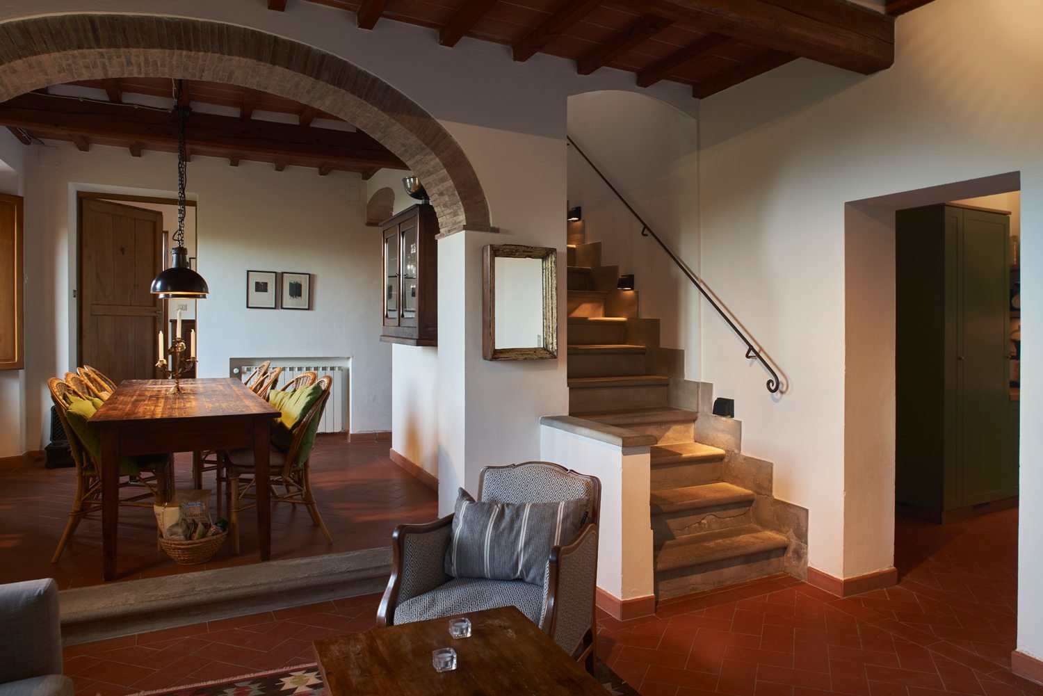 interiors_photography_real_estate_holidays_tuscany_florence_pistoia_country_villa_pisa_siena_arezzo_017.jpg