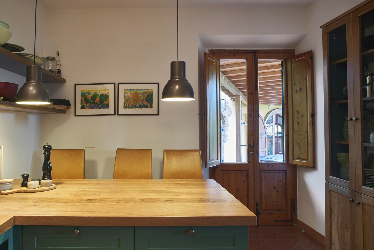 interiors_photography_real_estate_holidays_tuscany_florence_pistoia_country_villa_pisa_siena_arezzo_019.jpg