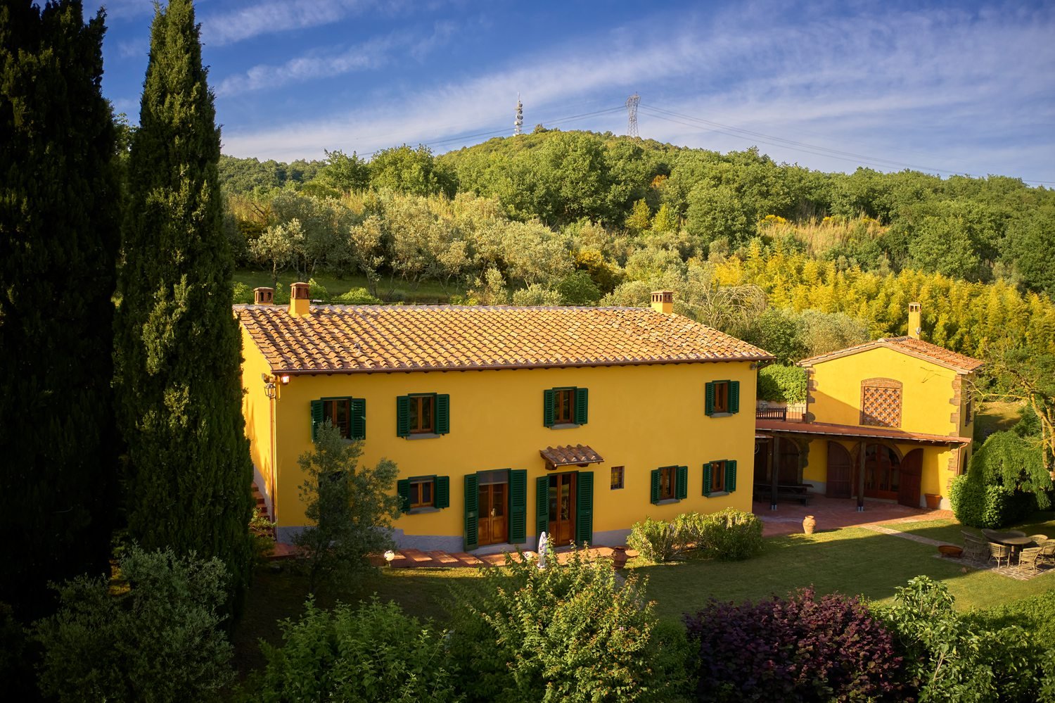 interiors_photography_real_estate_holidays_tuscany_florence_pistoia_country_villa_pisa_siena_arezzo_035.jpg