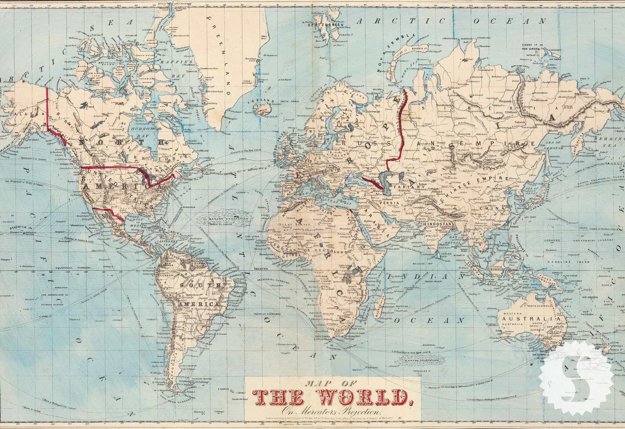 world-shippingroutes_logo_dbf667e3-c189-42a7-8e41-7fa999f8eeab.jpg