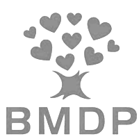 BMDP.png