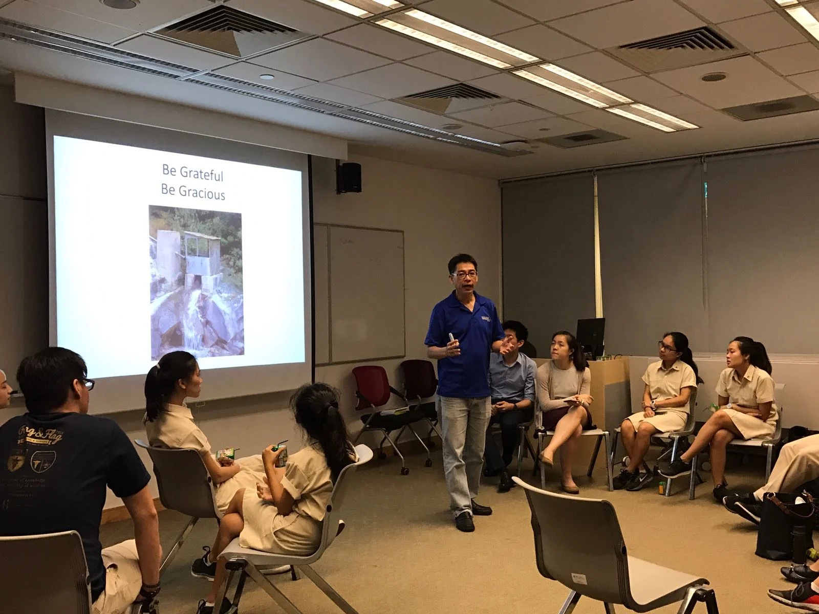 global health club (2).jpeg