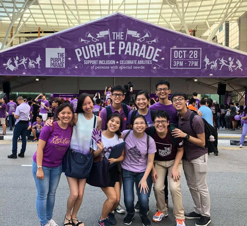 WhatsApp Image 2017-12-26 at 3.55.11 PM.jpeg