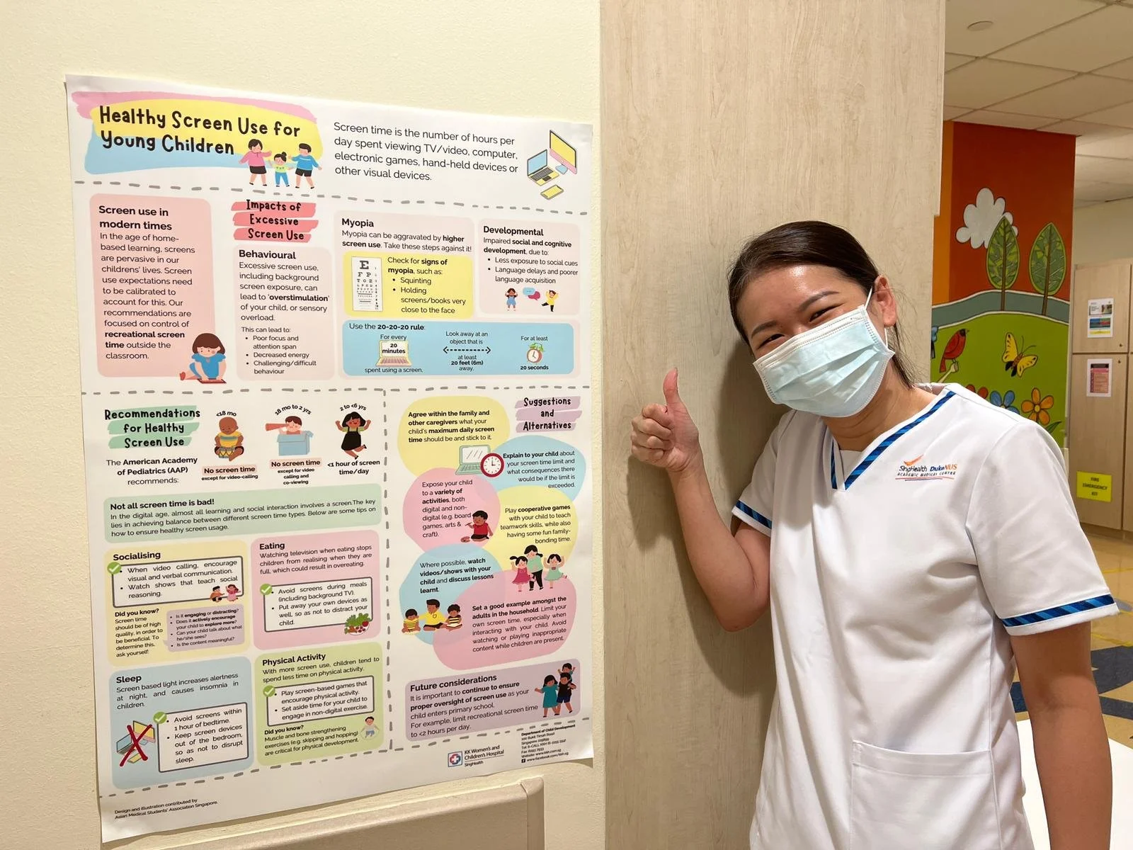 745148FB-6619-4C0E-A3F3-1CF9182059C1 - Chua Zheng Hong.jpeg