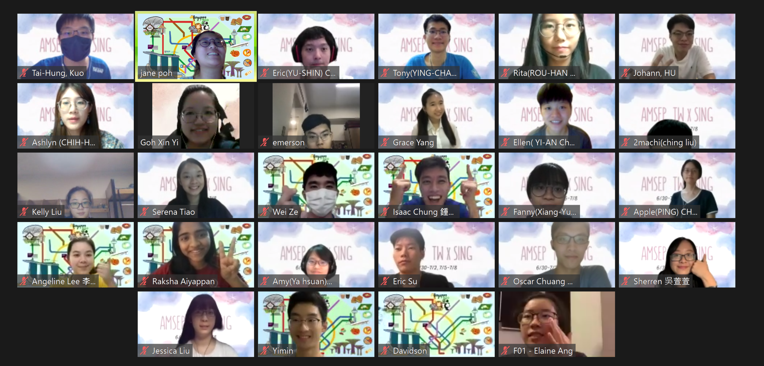 AMSA day 5 group photo.PNG