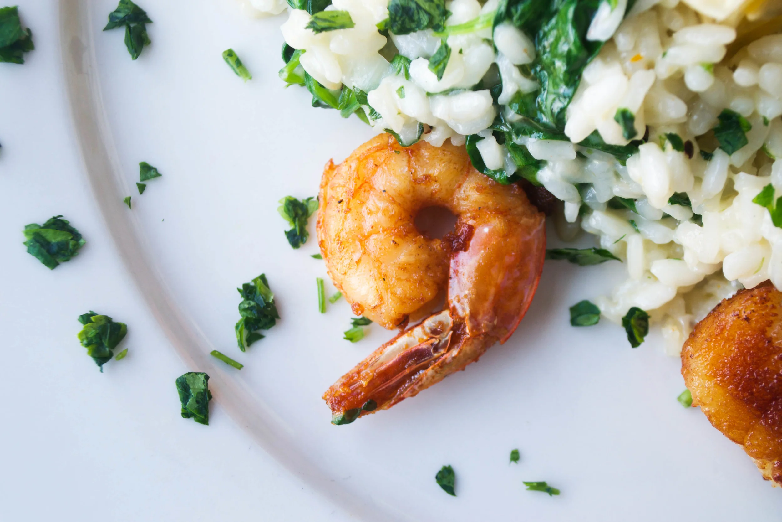 CATERING — First & Last Tavern Glastonbury