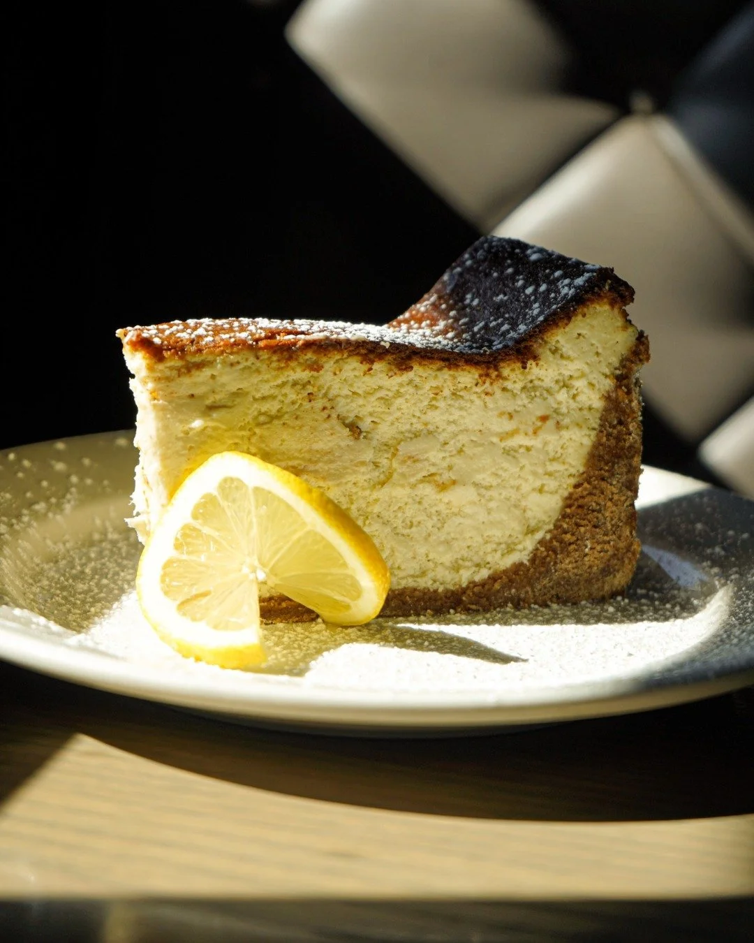 Holiday shopping doesn&rsquo;t get sweeter than this&hellip;

Spend $50 in gift cards, get a $10 voucher. 🍰 

Spend it on dessert, dinner, or that extra side you pretend you don&rsquo;t always order.

I mean&hellip; who doesn&rsquo;t love a little s