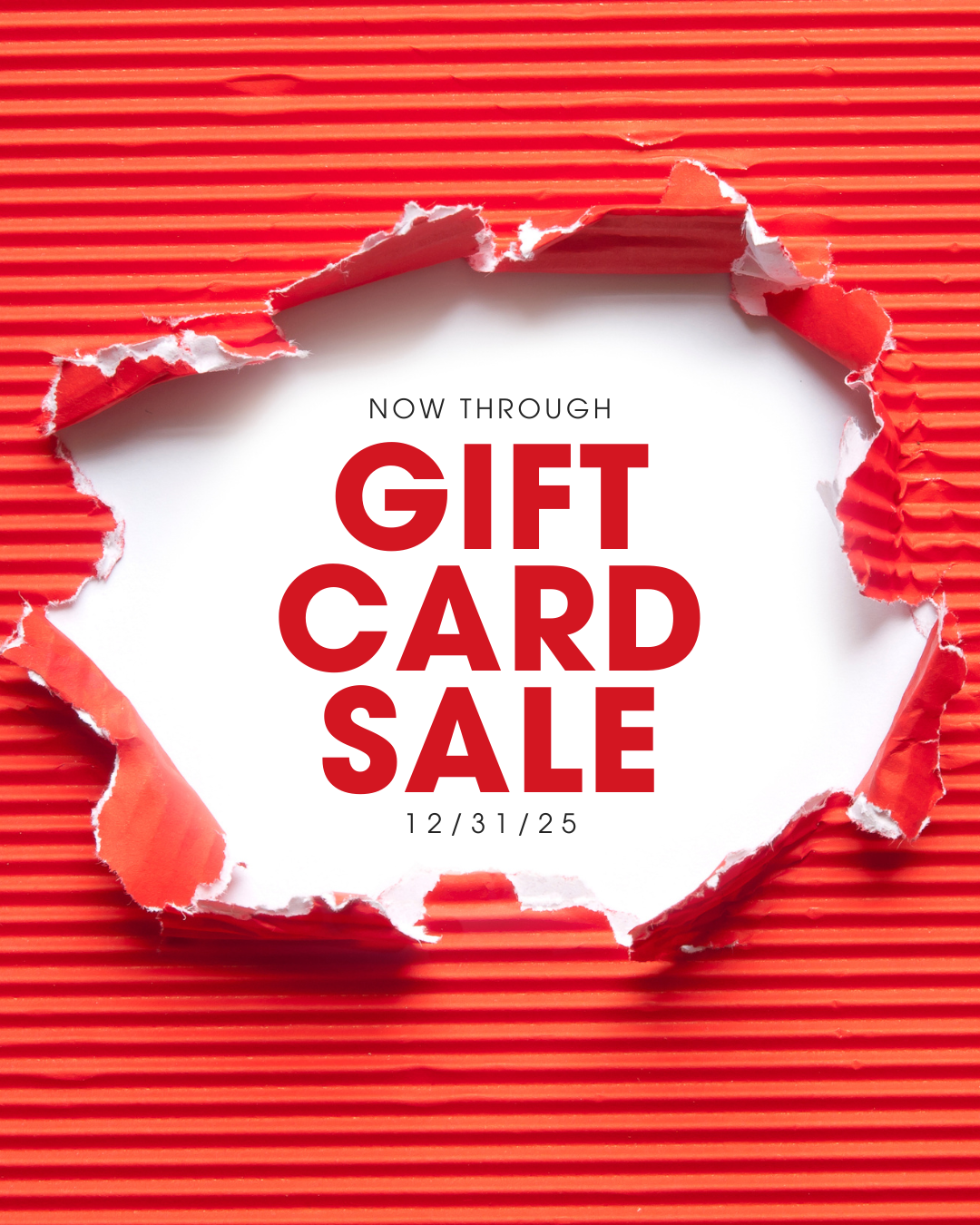 F&L GC SALE.png
