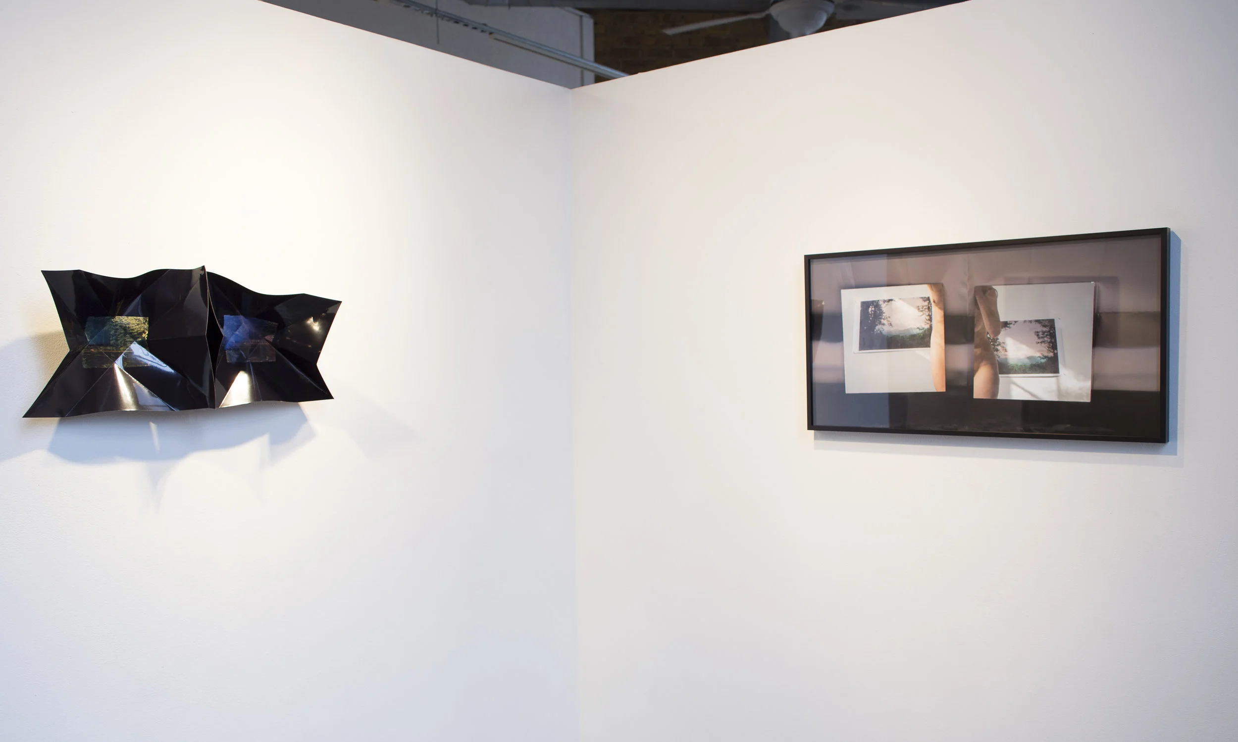 Balcony, 2013, Roots & Culture, Chicago