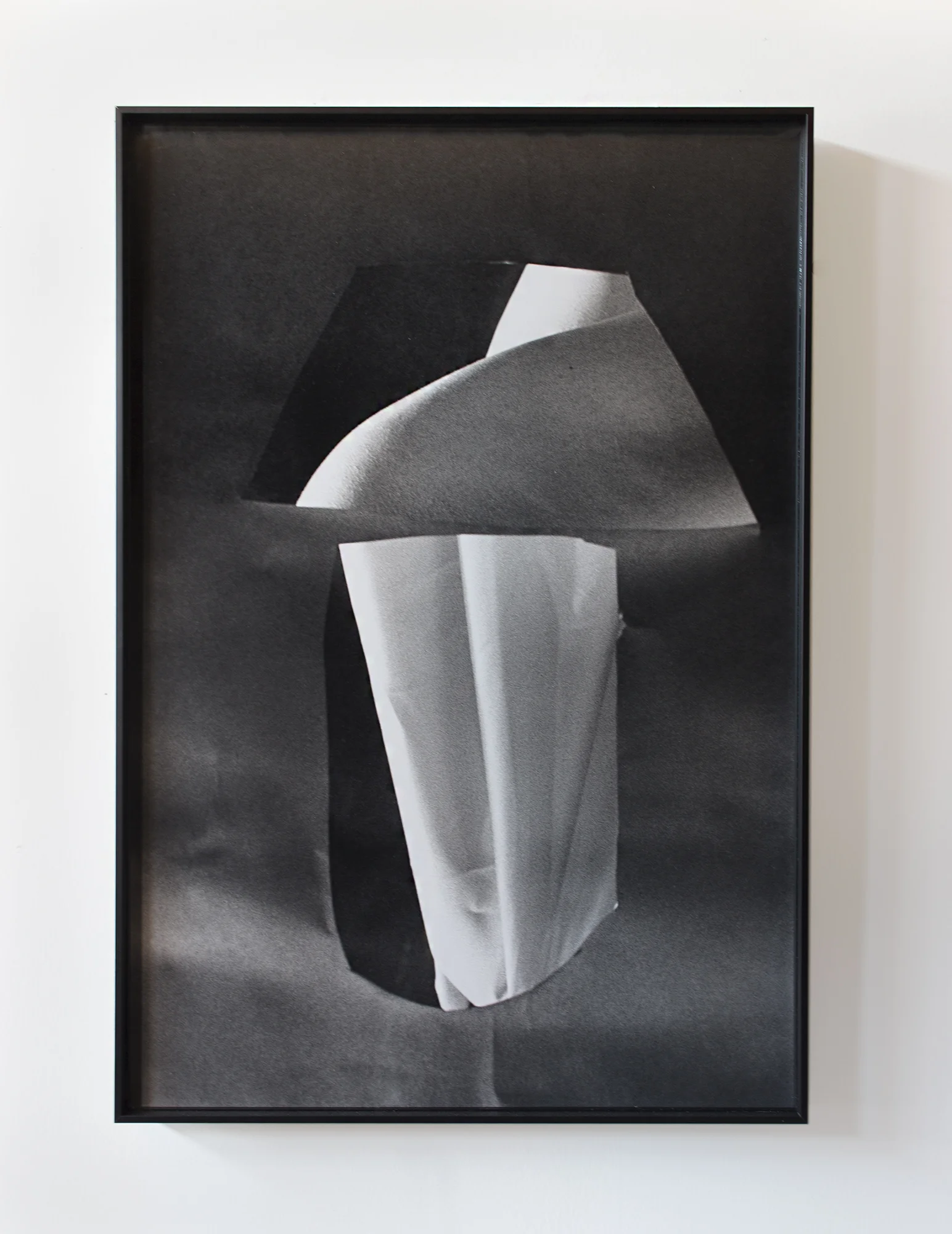 Drape, 2018