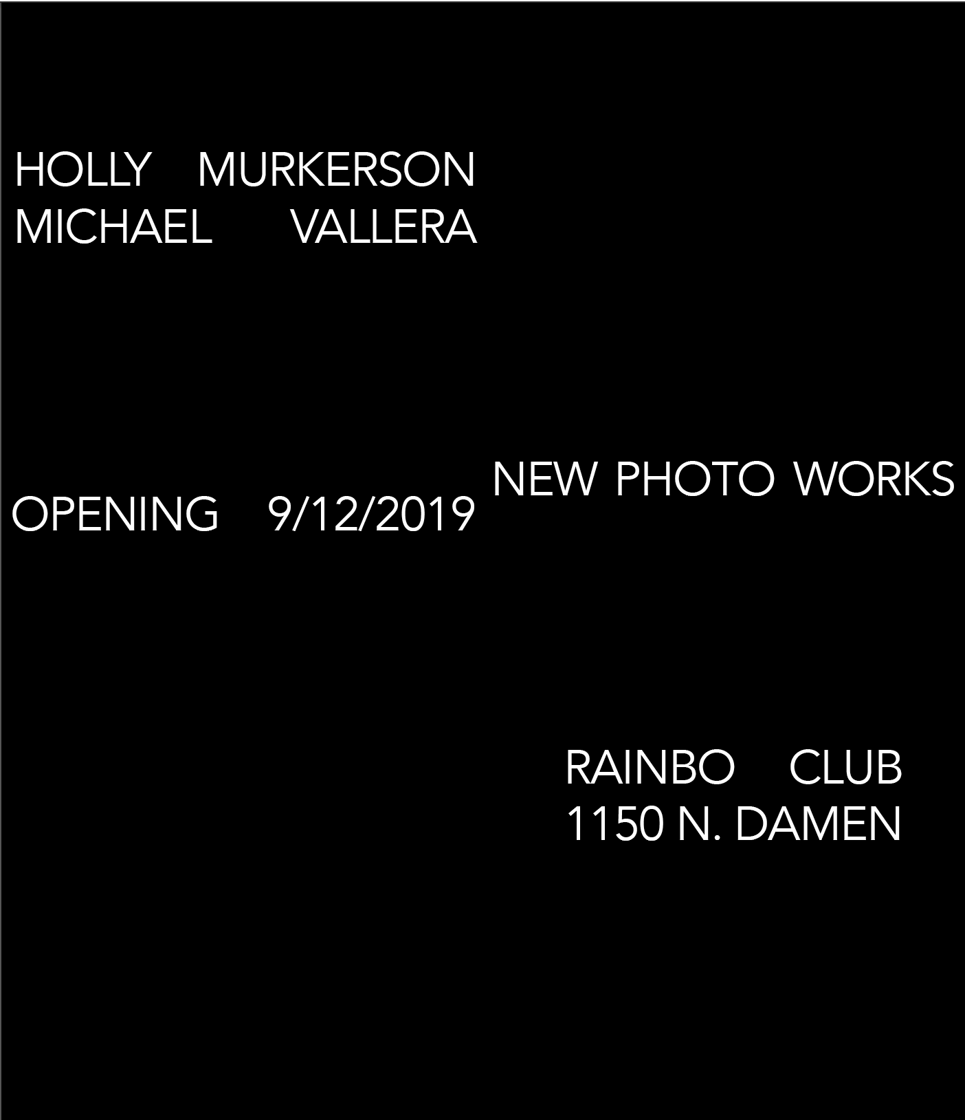 Screen Shot 2019-08-22 at 8.16.42 PM.png