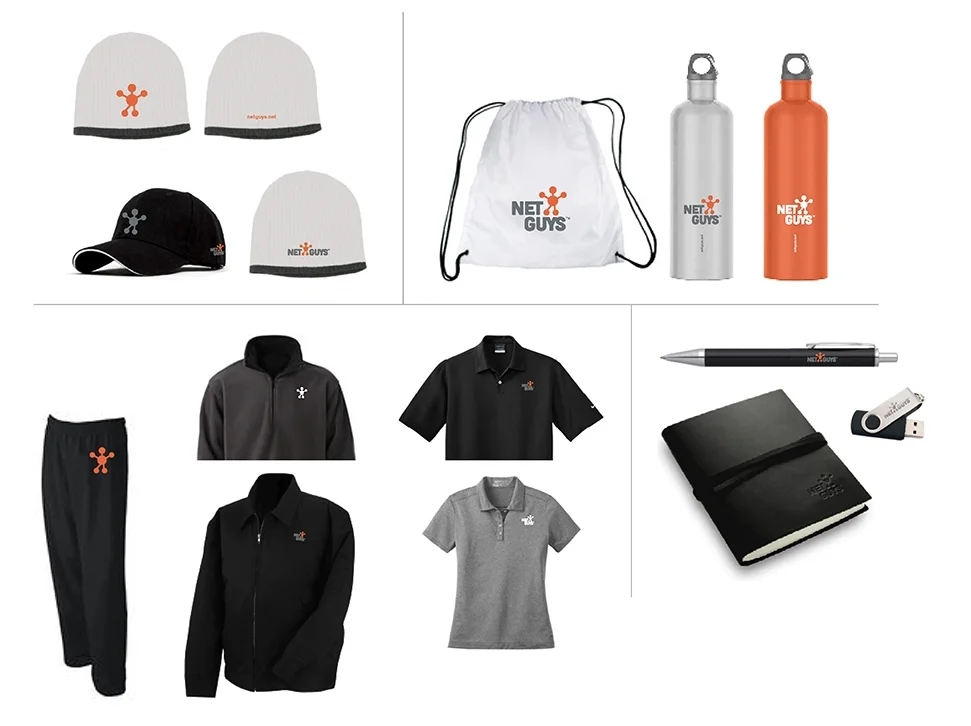 netGuys_promoItems_600_Page_09.jpg