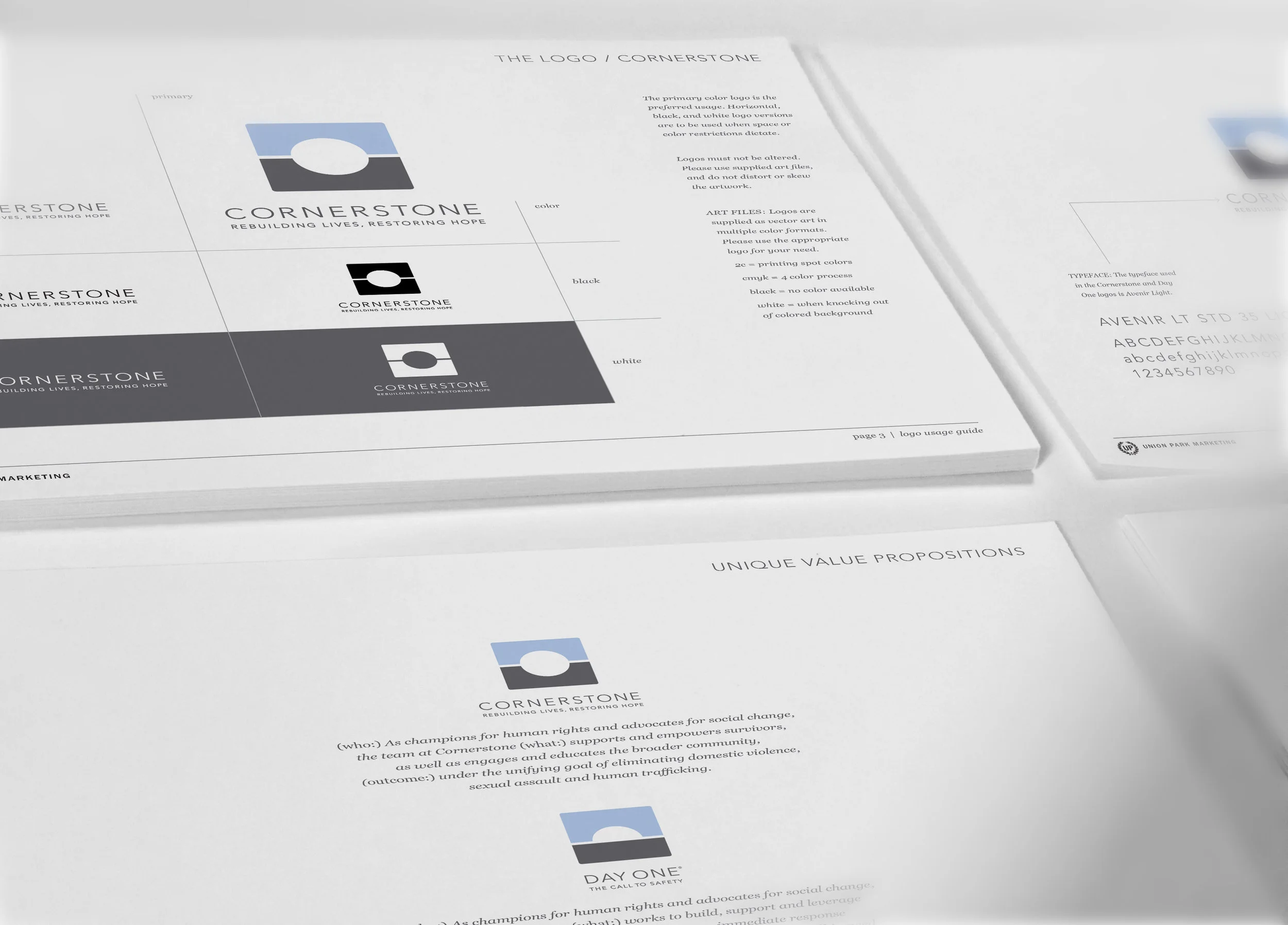 CornerstoneGuide_image.jpg
