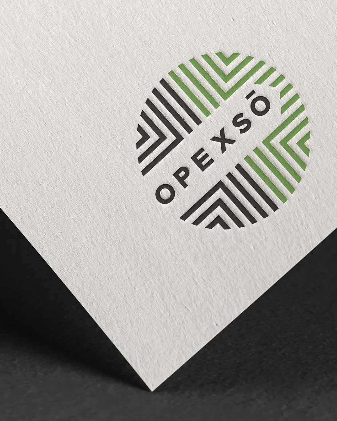 OPEXSO_logoEmboss_Mockup.jpg