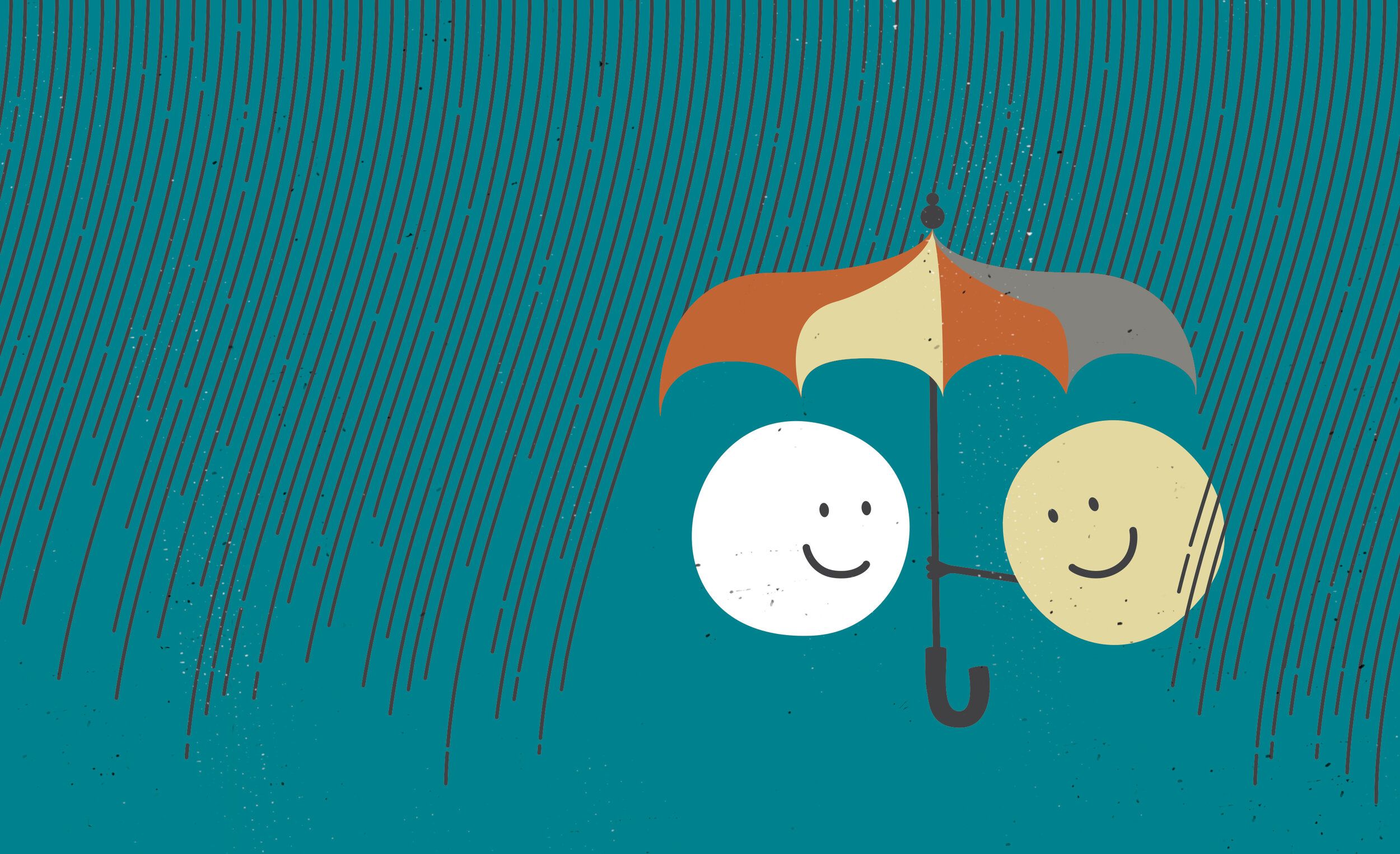 happyGuys_umbrella_b.jpg