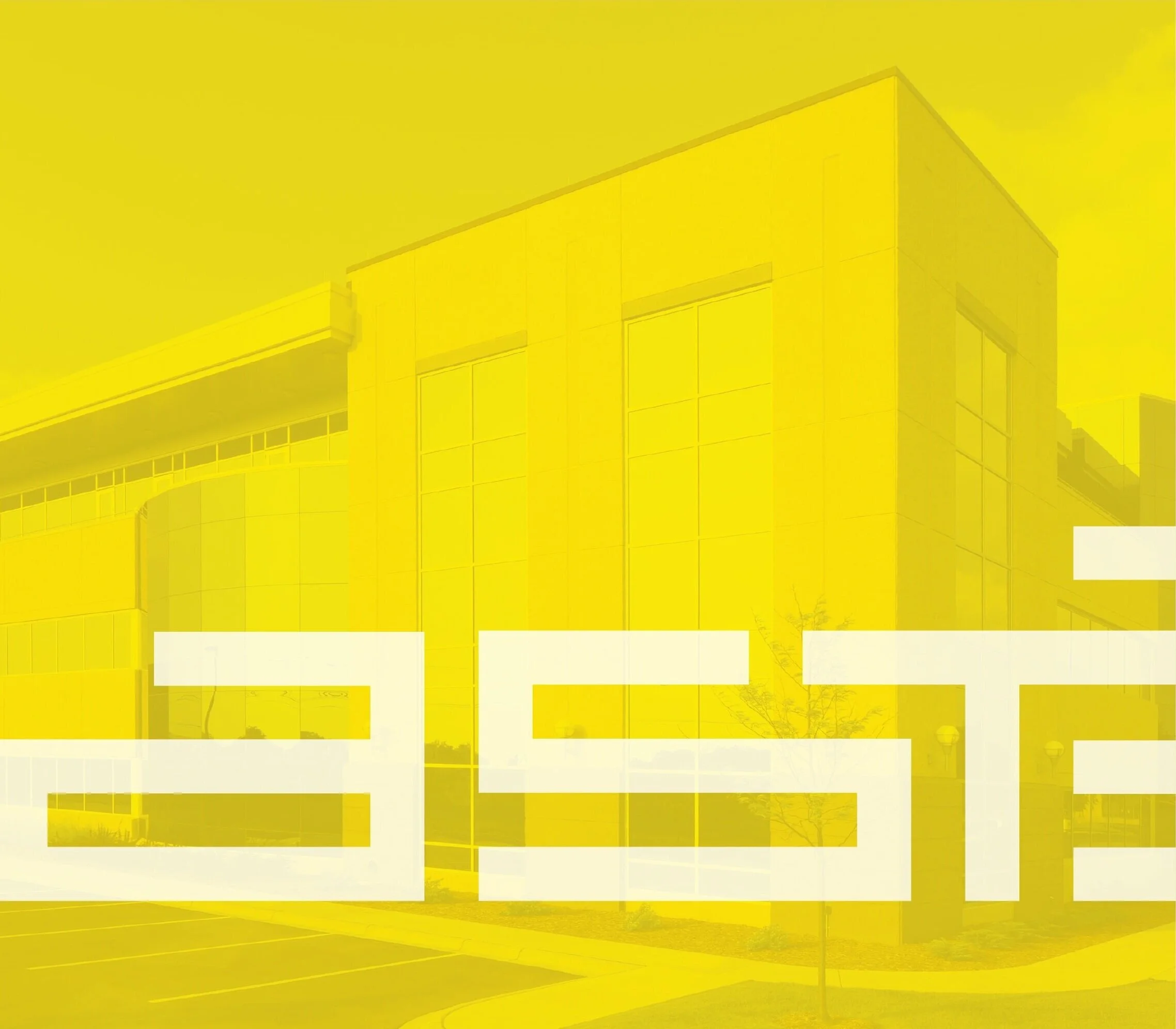 AST_BRO_cover.jpg