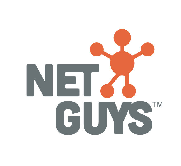 NetGuys.jpg