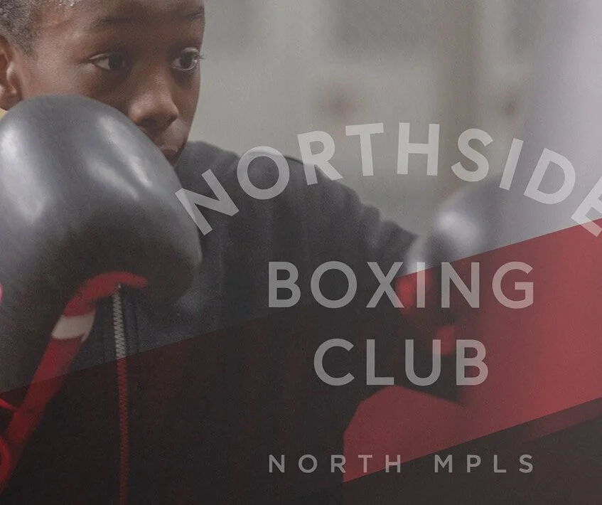 NSBC_poster_donate_1500.jpg