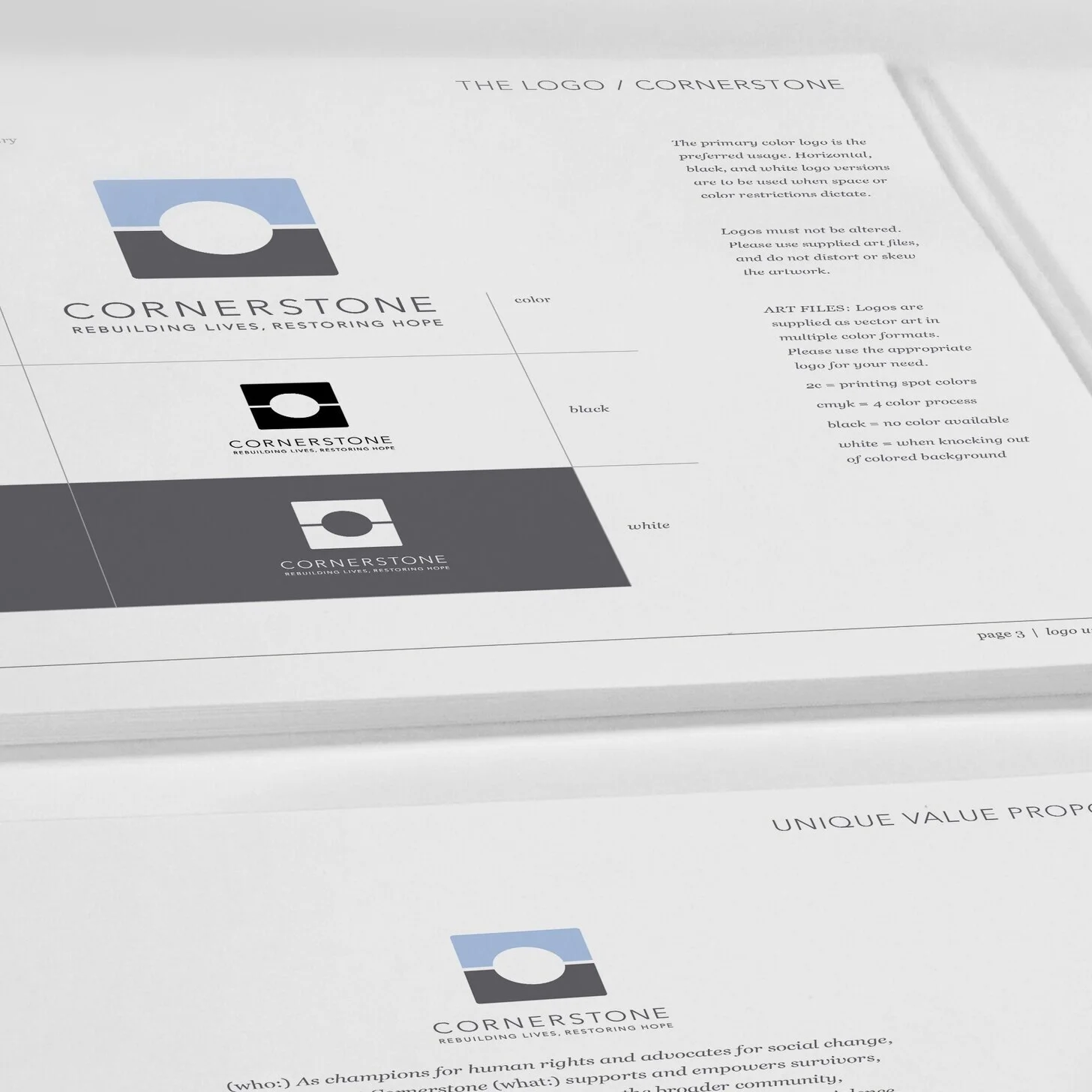 CornerstoneGuide_image.jpg