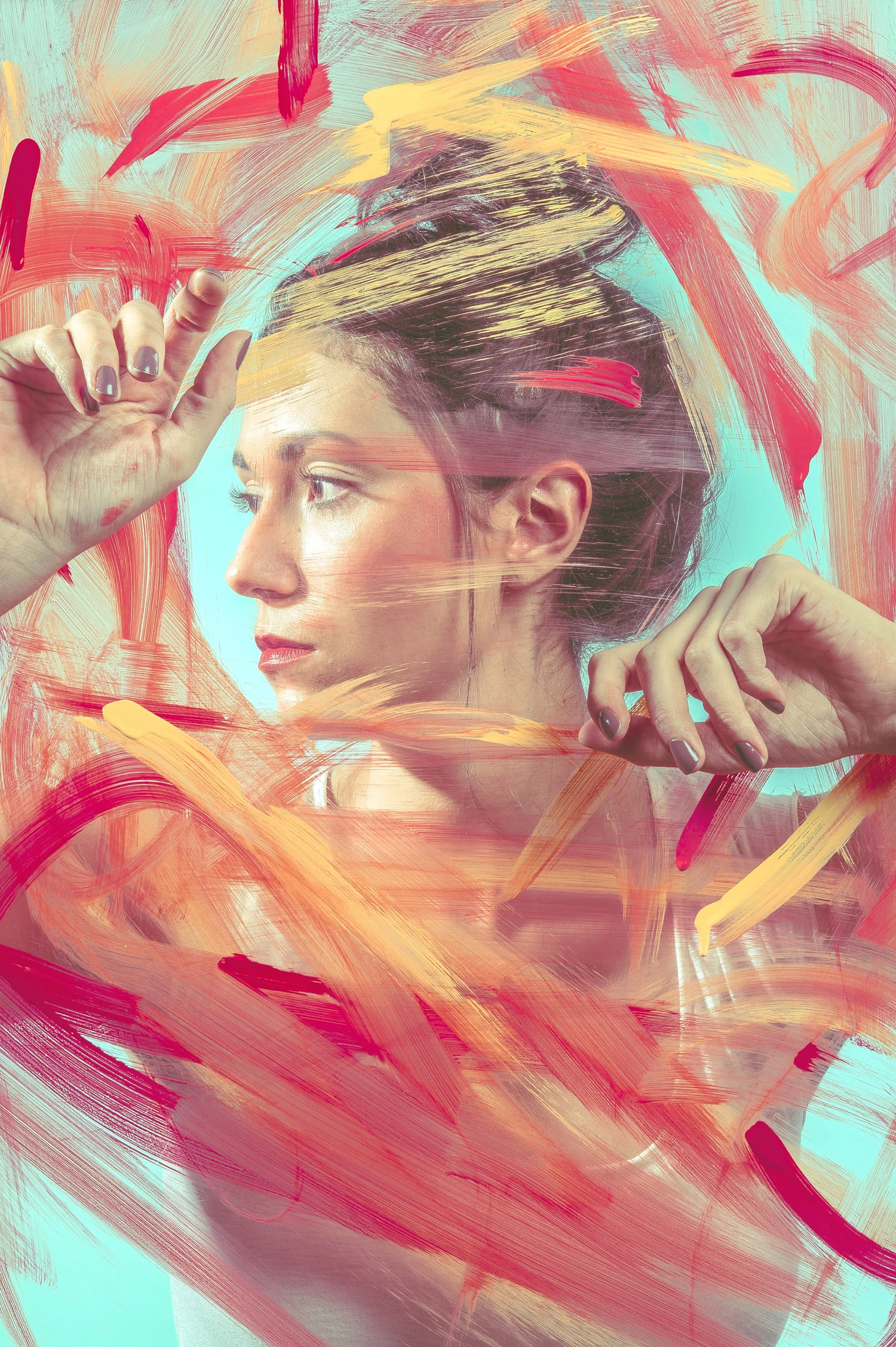 Lillian-PrintWEB.jpg