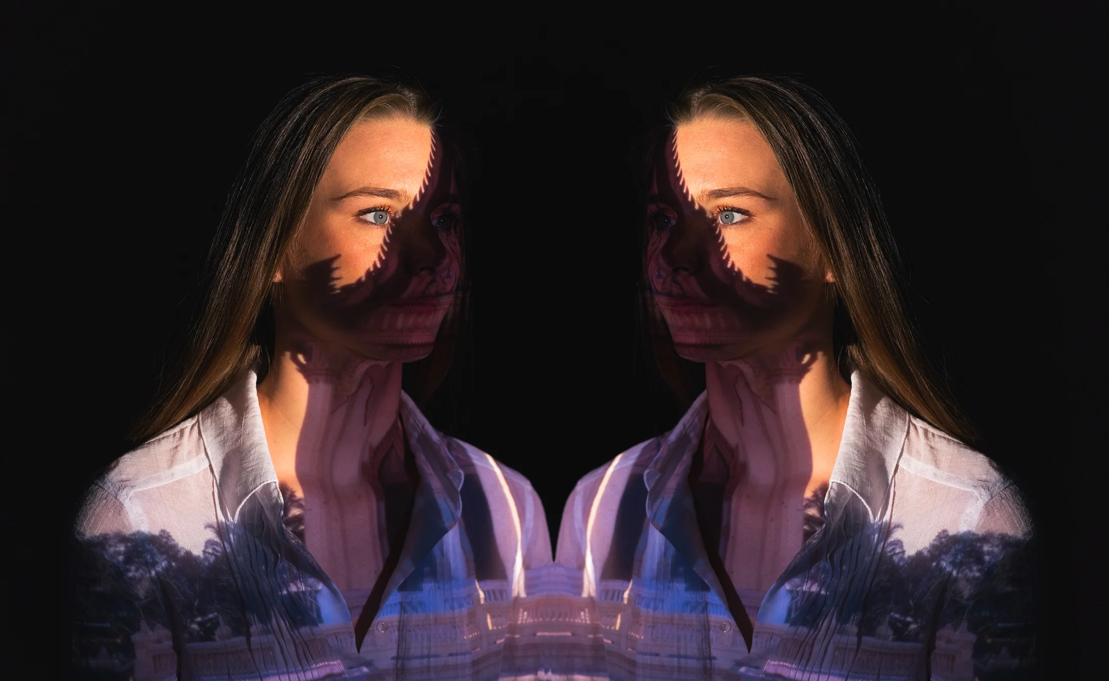 Projection-Portraits_25DOUBLEWEB.jpg