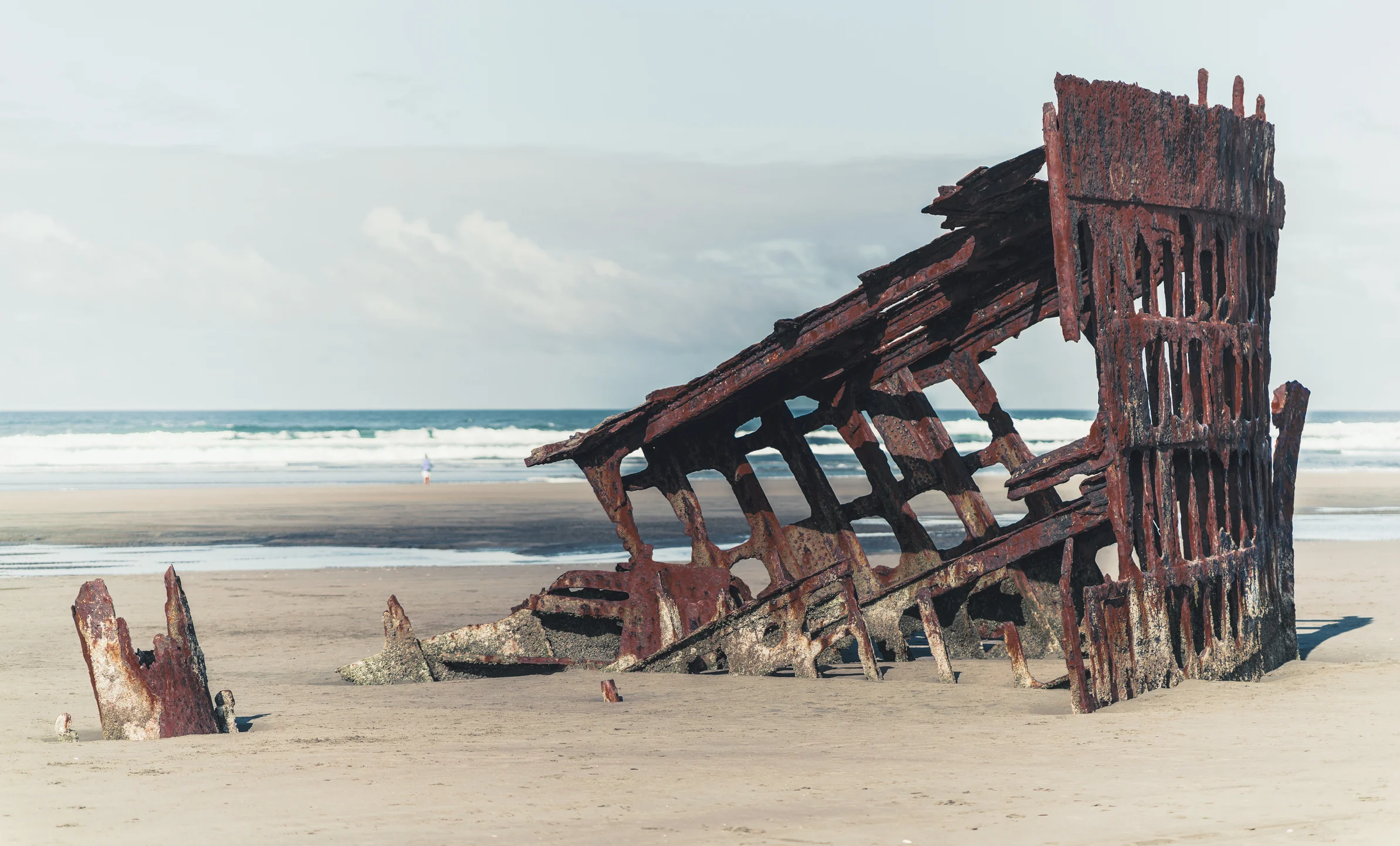 shipwreck_beach.jpg