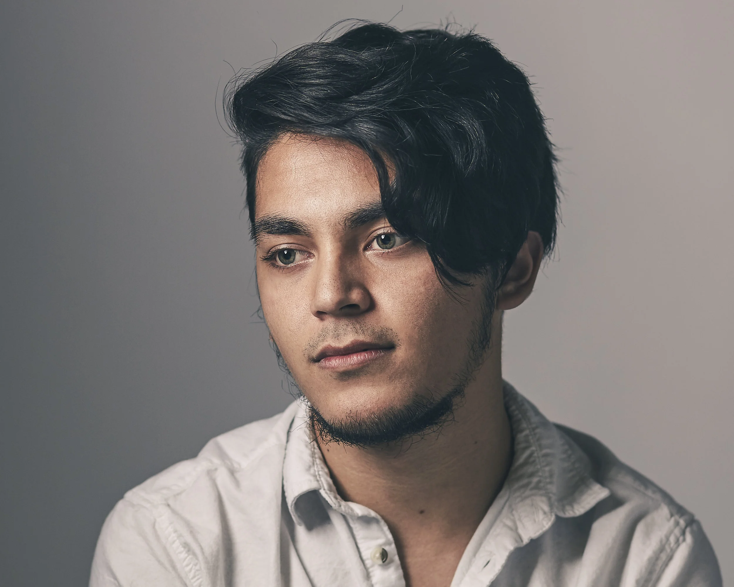 practice portraits!_11451.jpg