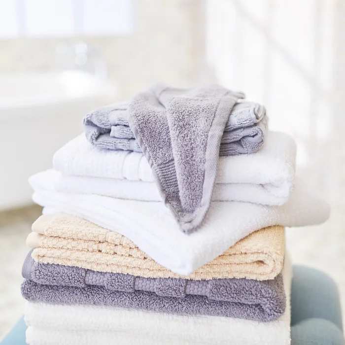 277587_towelstowelstowels_2018_0115_139.jpg