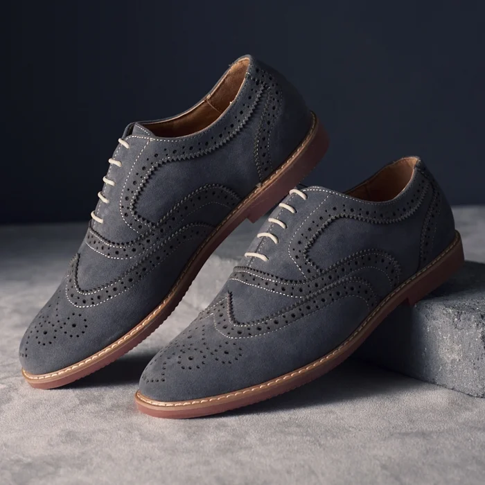 283514_dressshoes_2018_0129_046.jpg