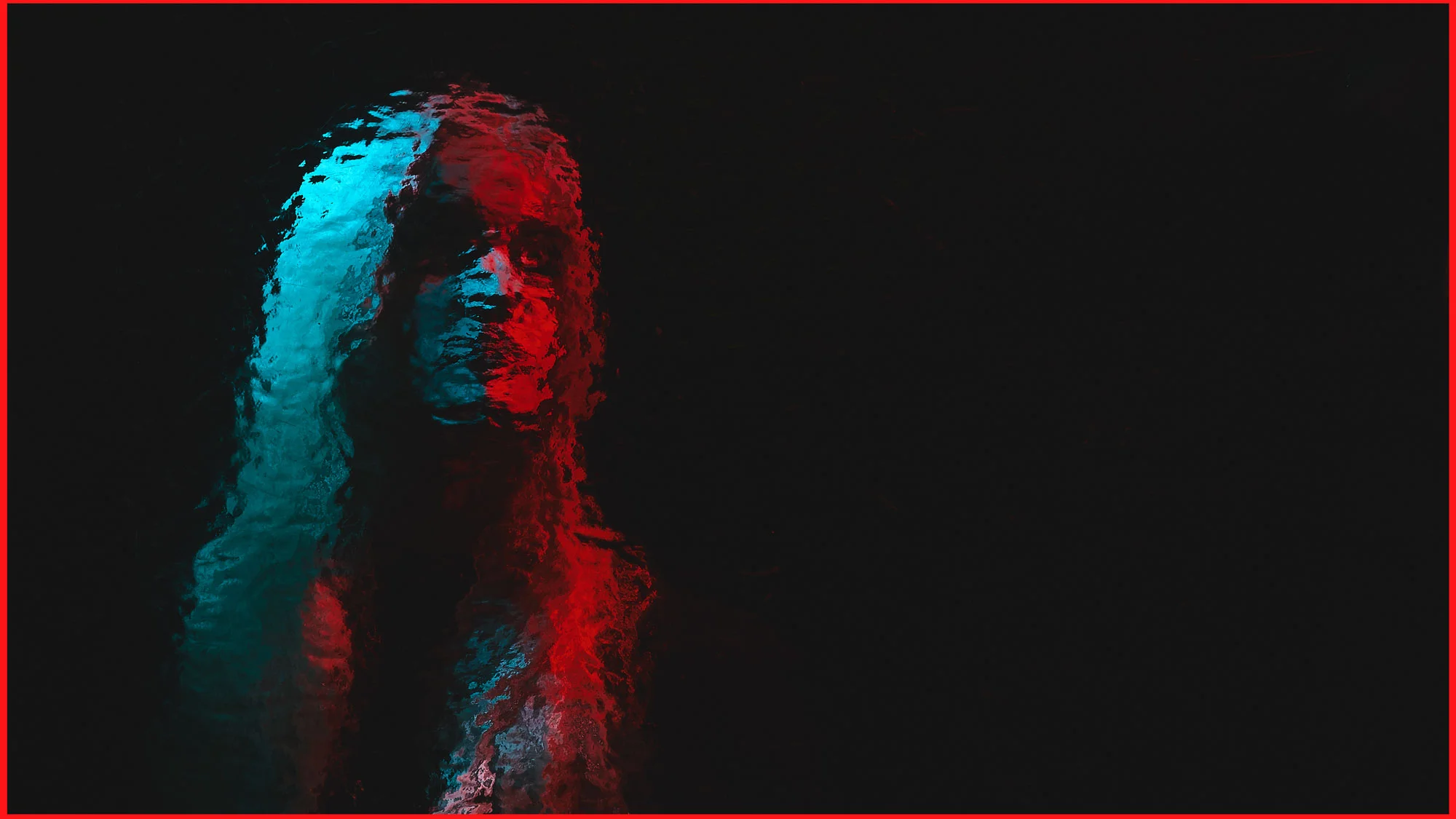 MelissaPortrait031020190793_Edited_WEB.jpg