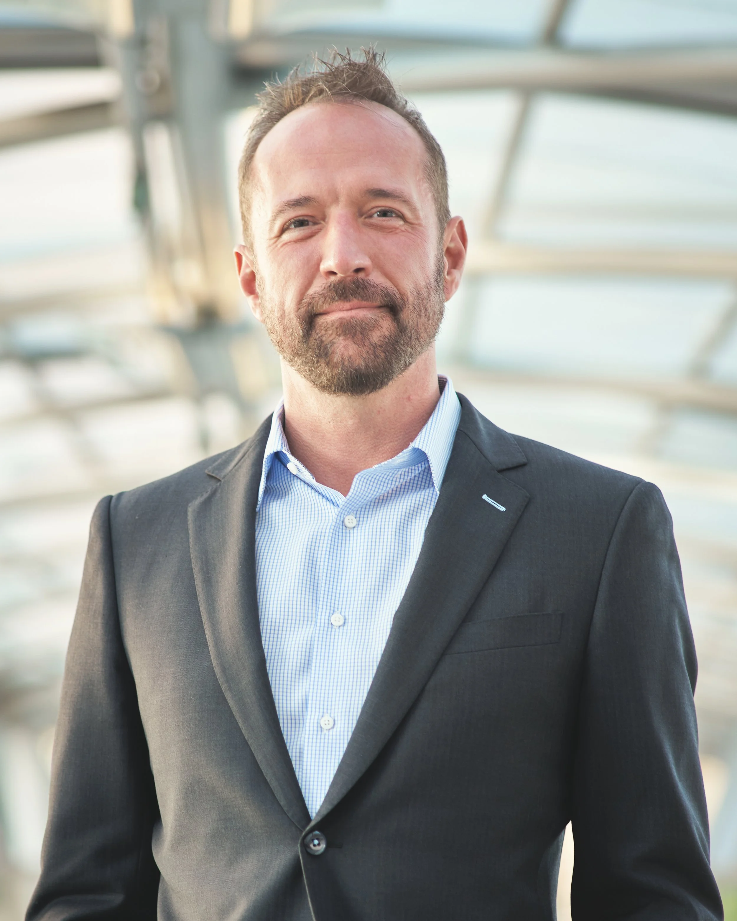 Matthew Schultz 10.jpg