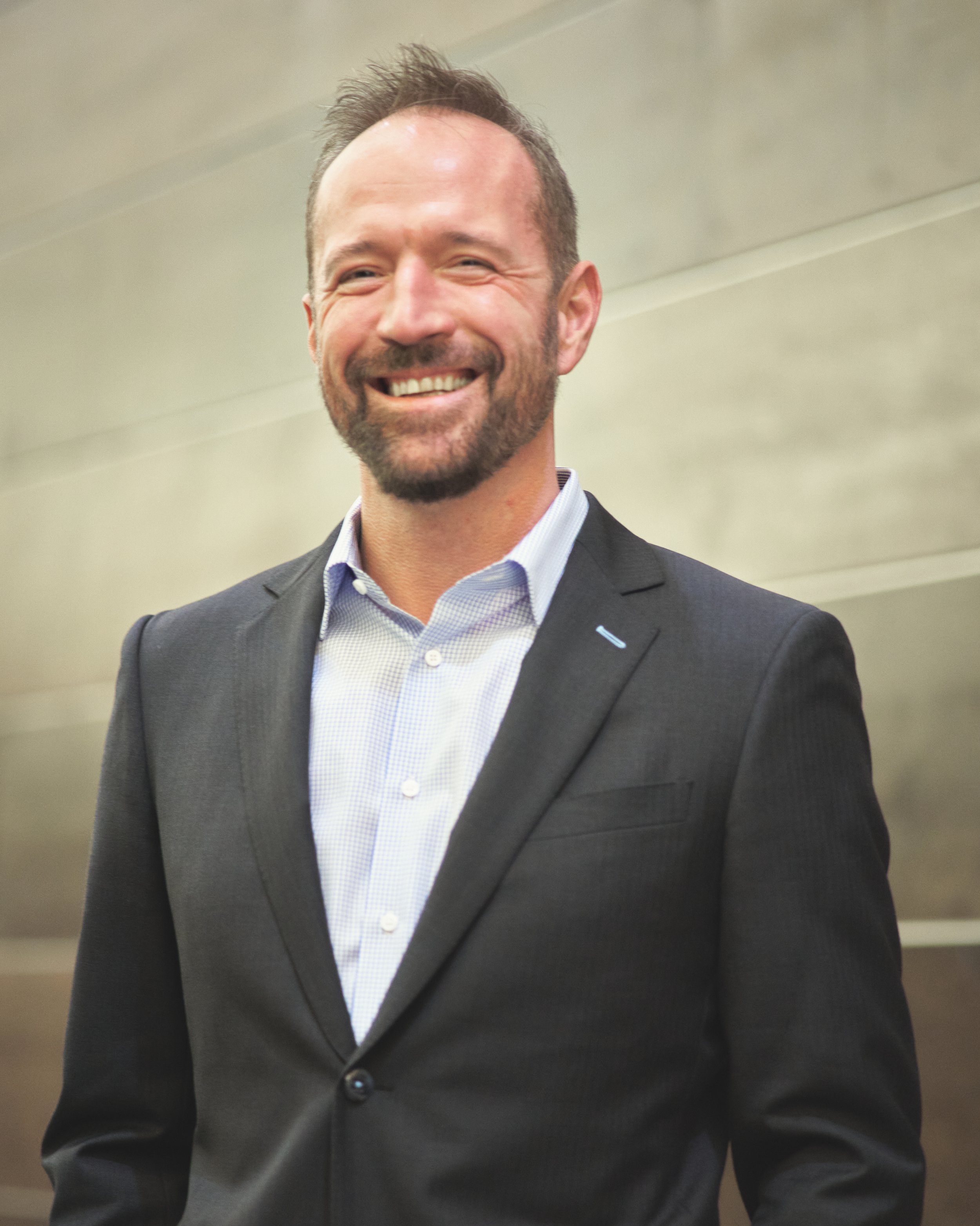 Matthew Schultz 68.jpg