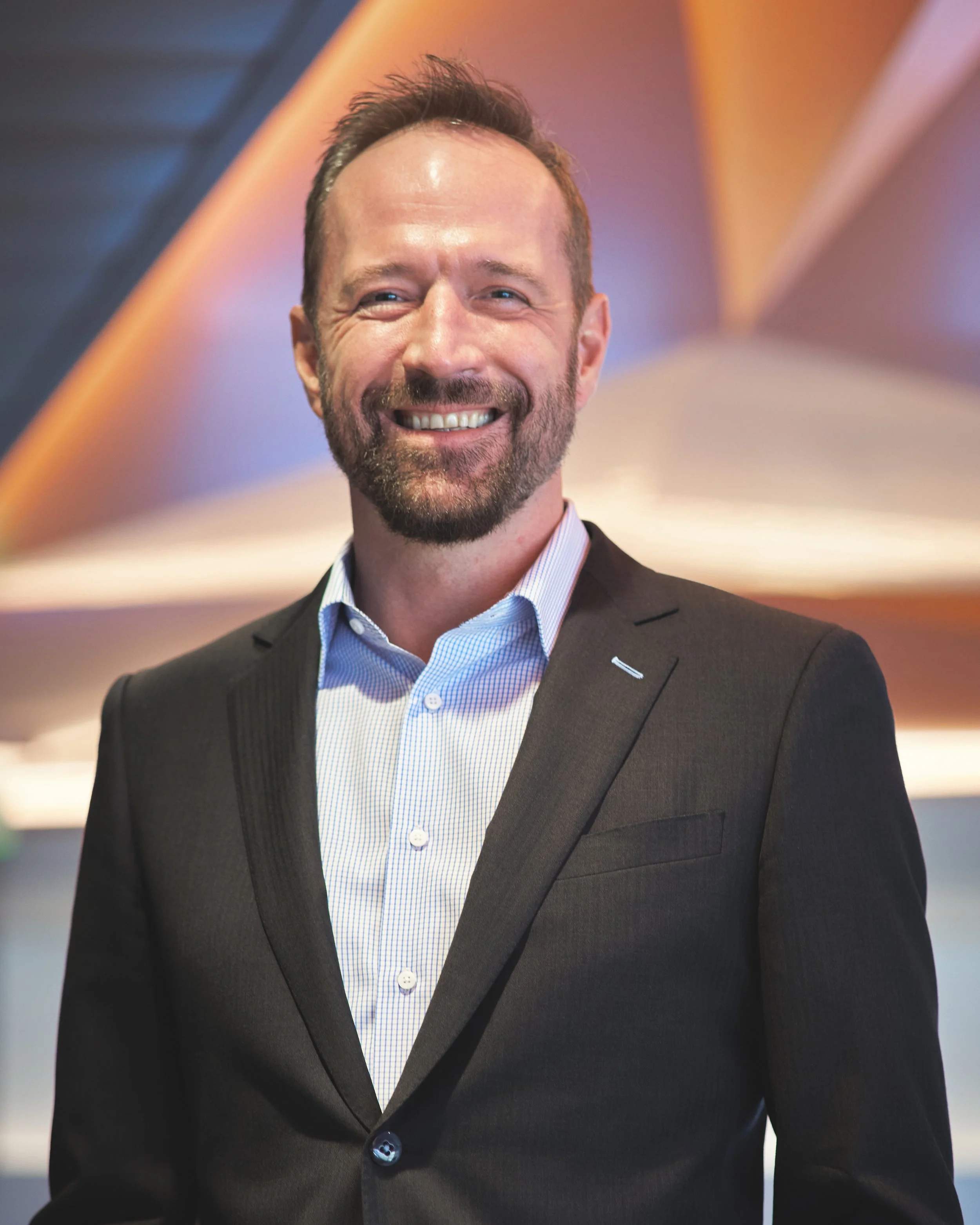 Matthew Schultz 74.jpg