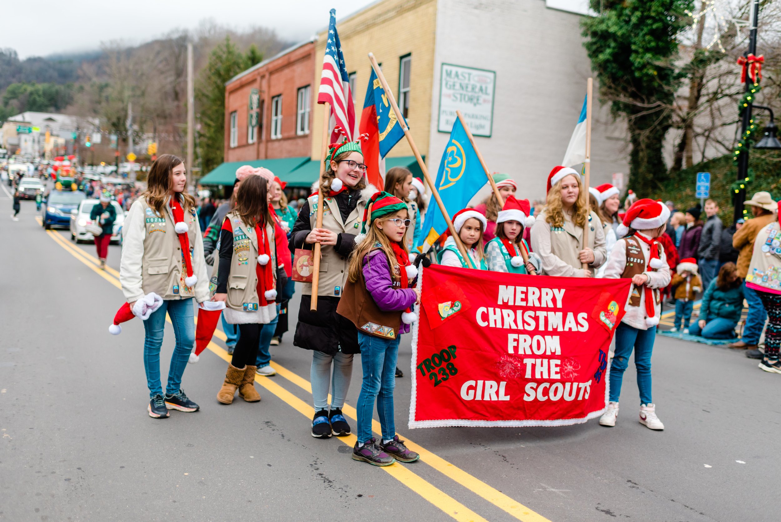 Boone - Christmas Parade 2022-49.jpg