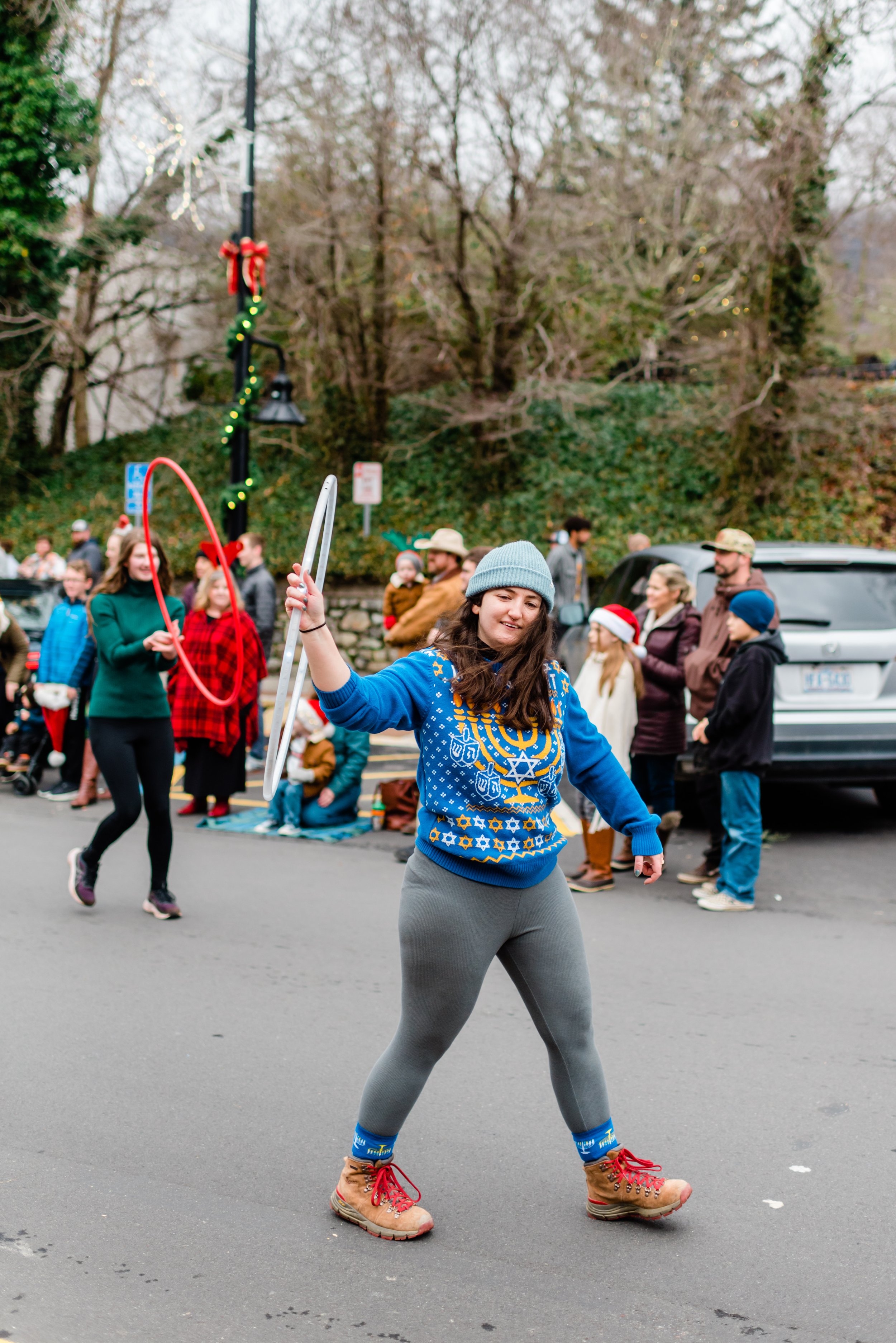 Boone - Christmas Parade 2022-86.jpg