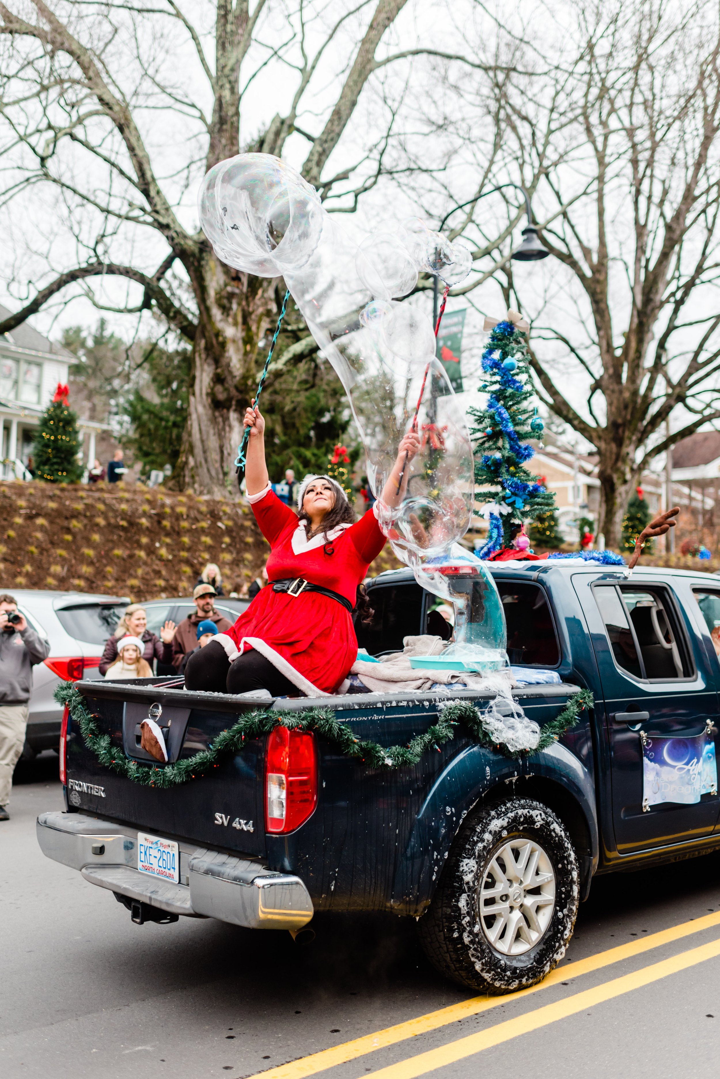 Boone - Christmas Parade 2022-101.jpg