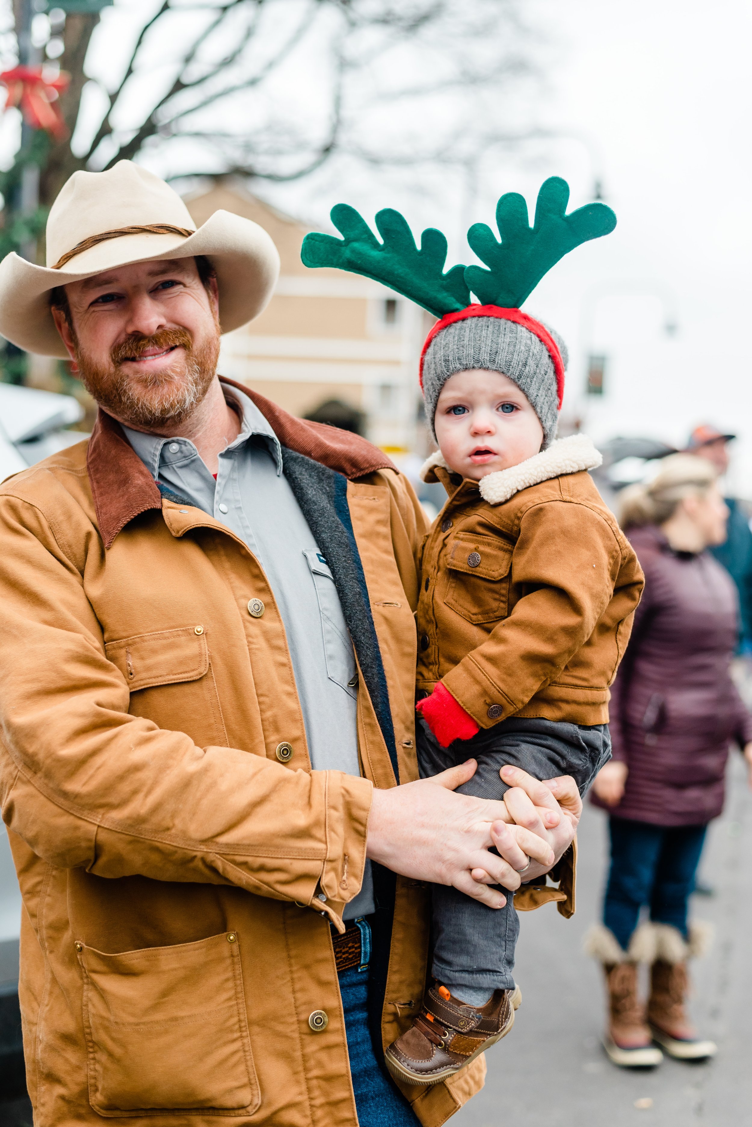 Boone - Christmas Parade 2022-333.jpg