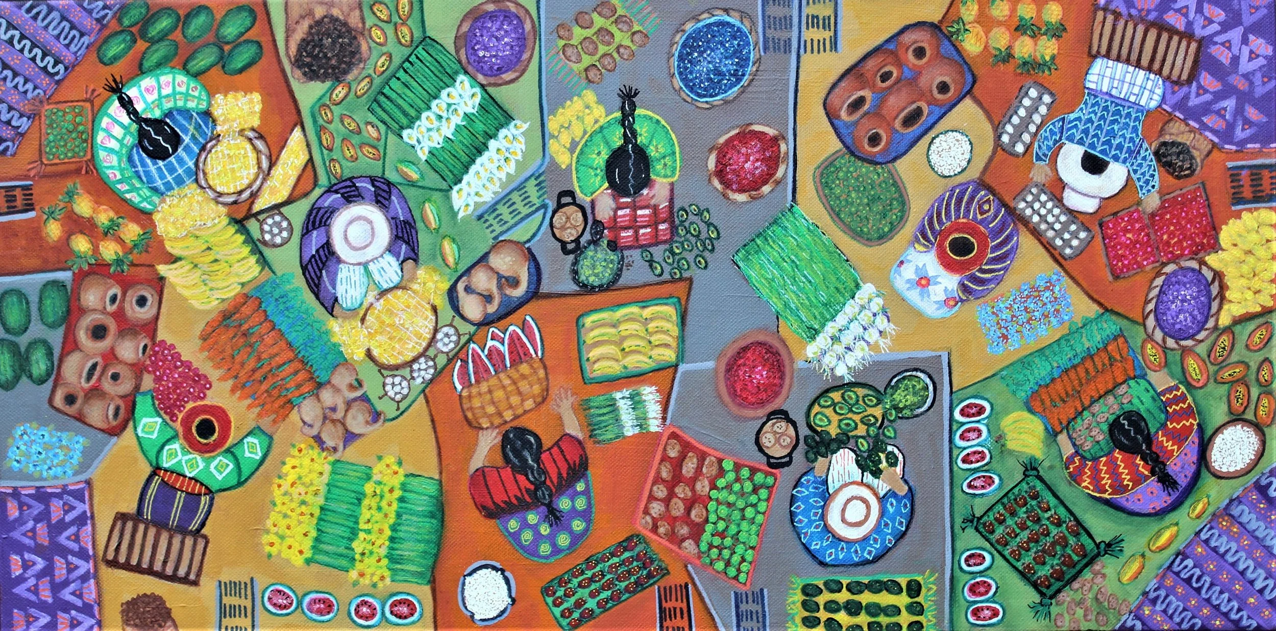 market place 2022.JPG