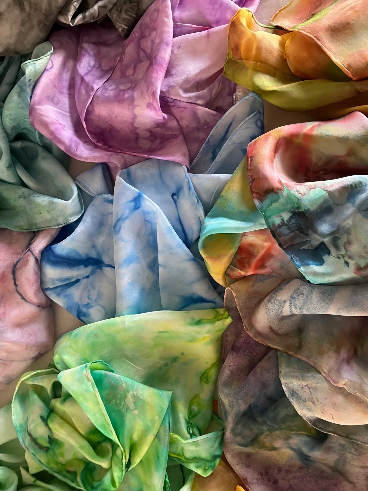 scarves galore 2025 (4).jpg